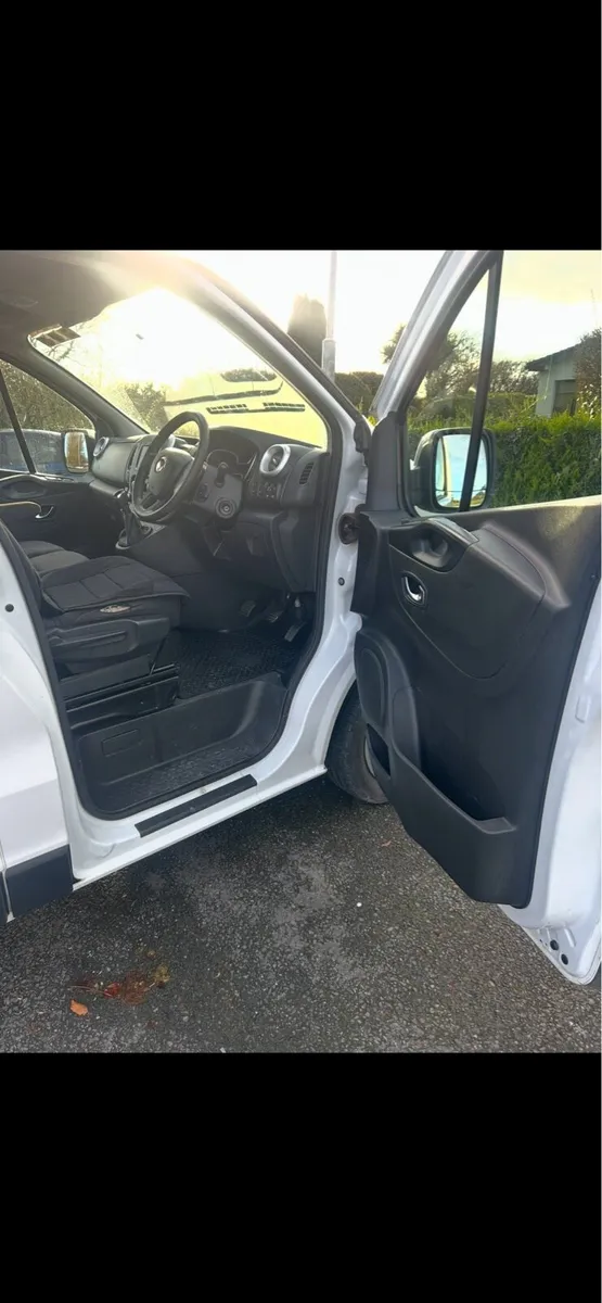 Fiat Talento - Image 3