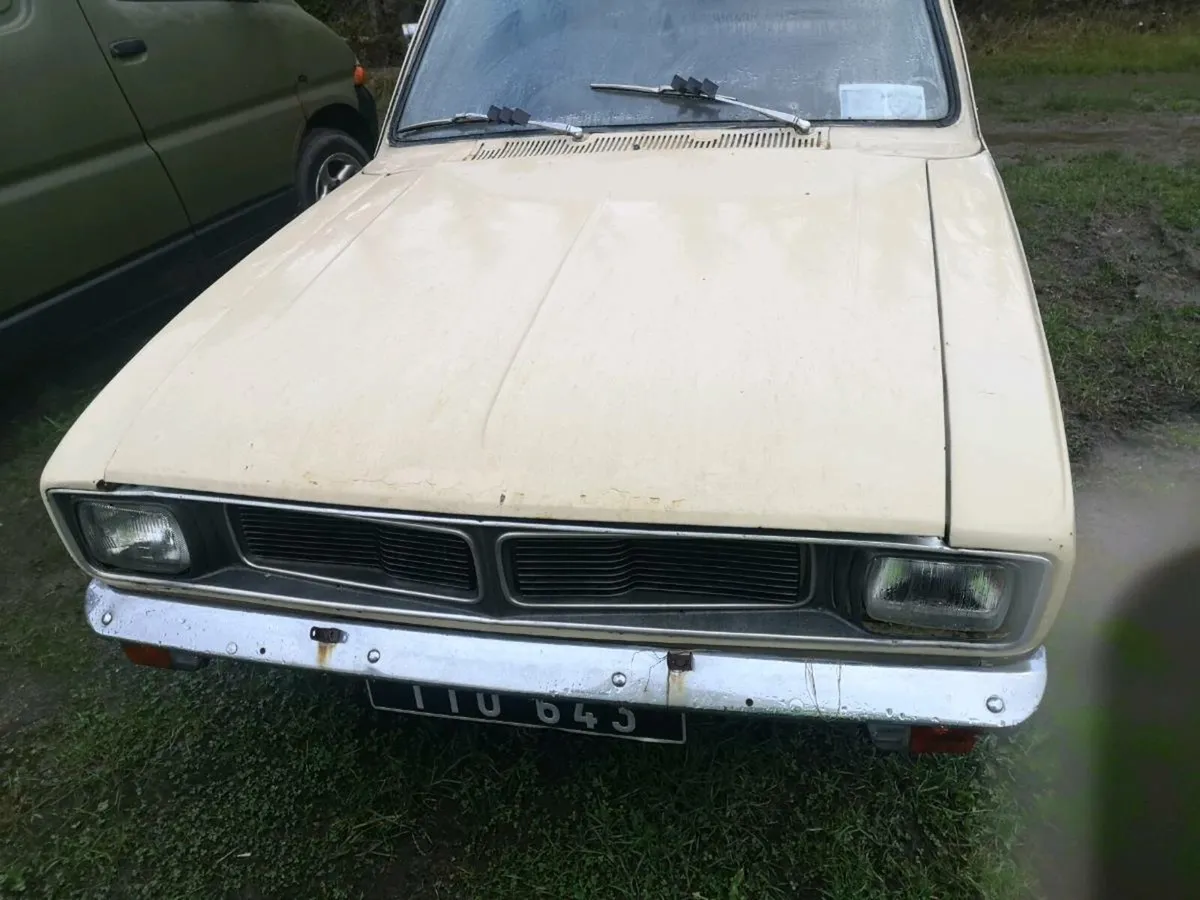 Hilman Hunter - Image 3