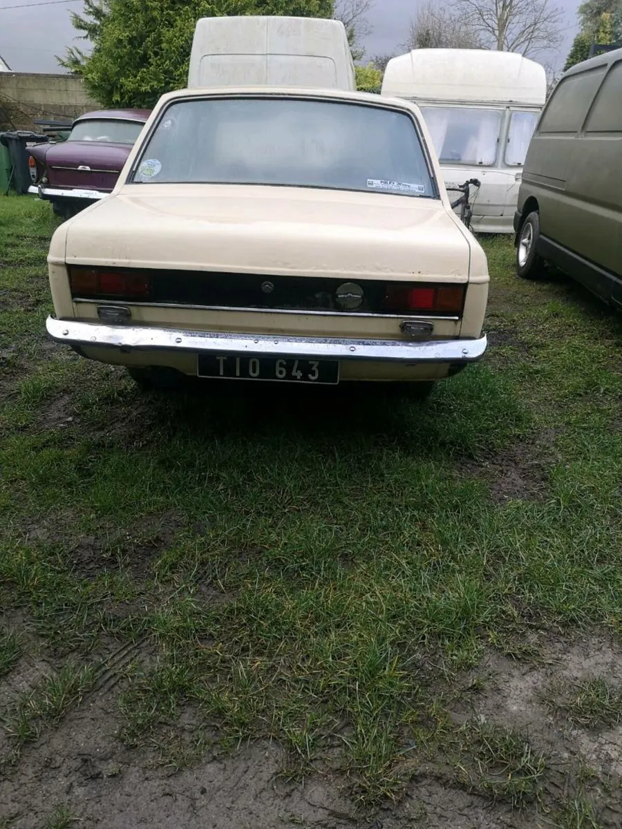 Hilman Hunter - Image 4