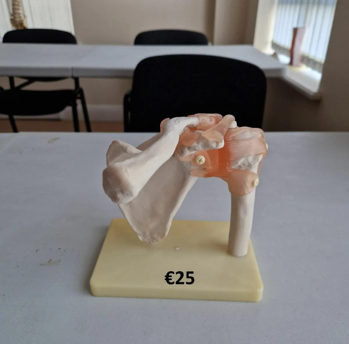 Clinic equipment for sale - Image 2