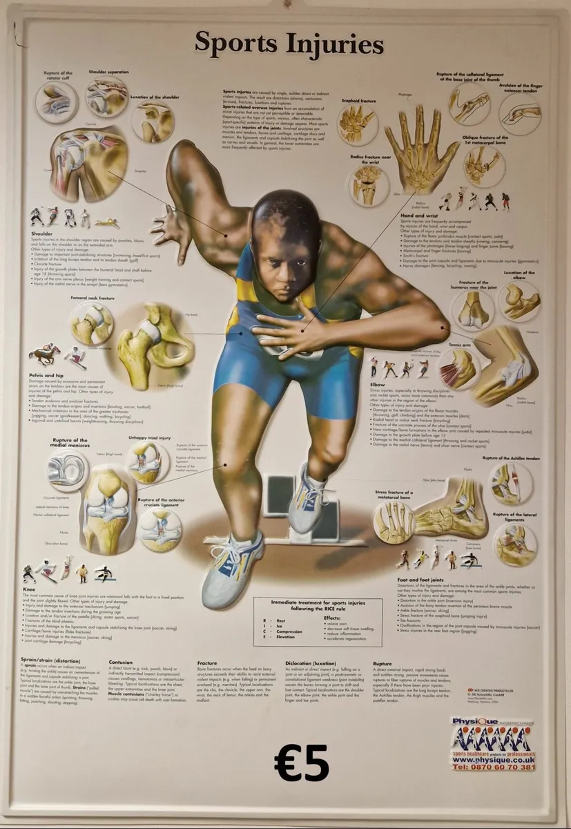 Clinic equipment for sale - Image 3