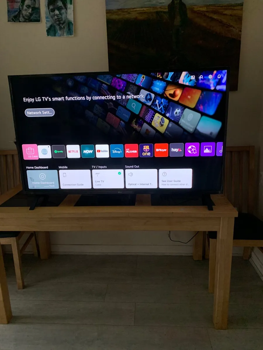 Television - Image 1