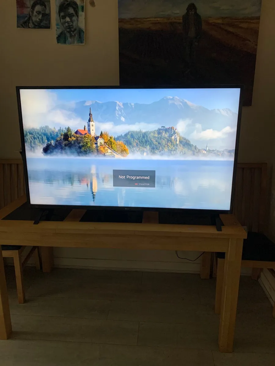 Television - Image 2