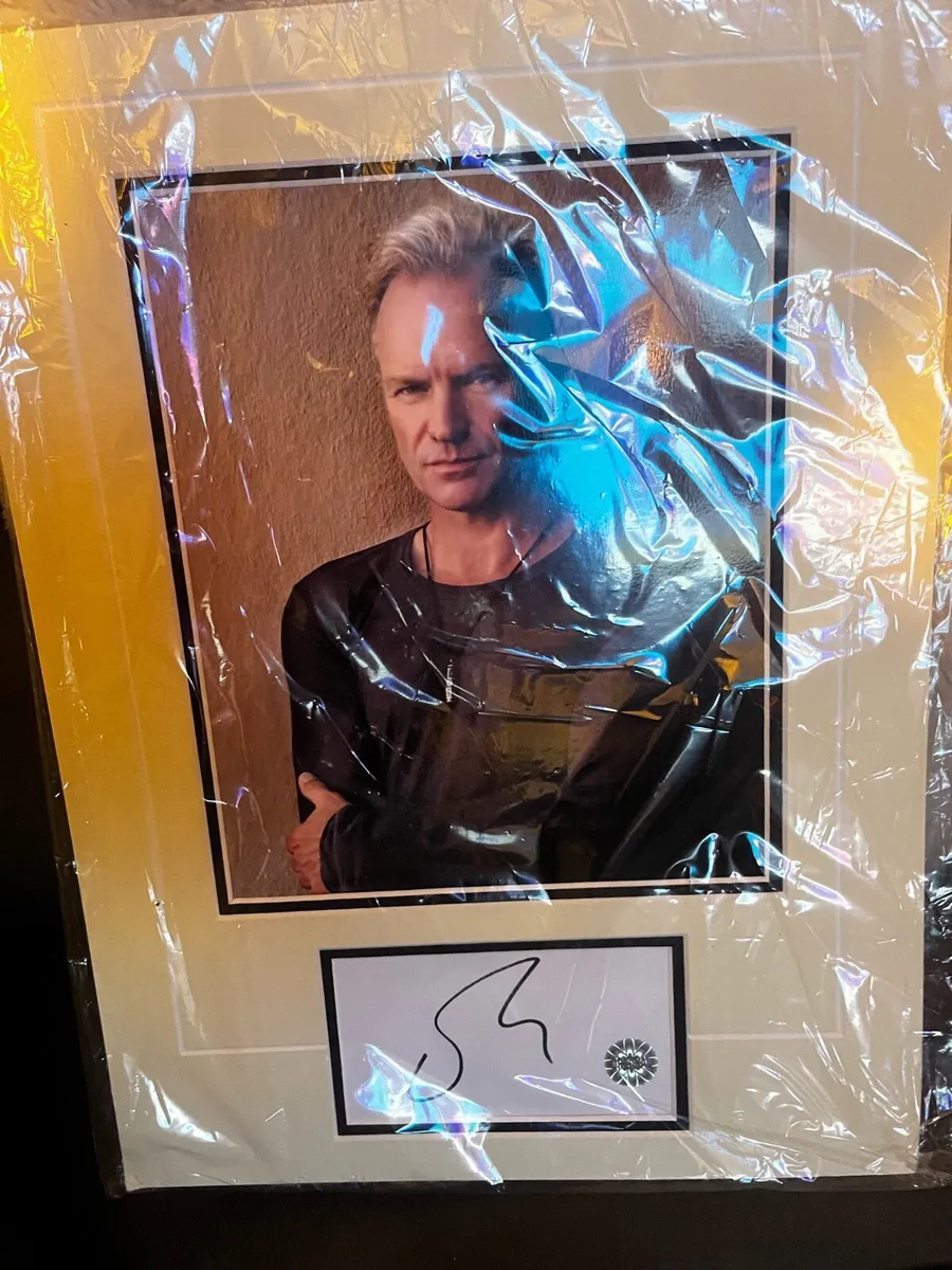 Collectibles - Image 2