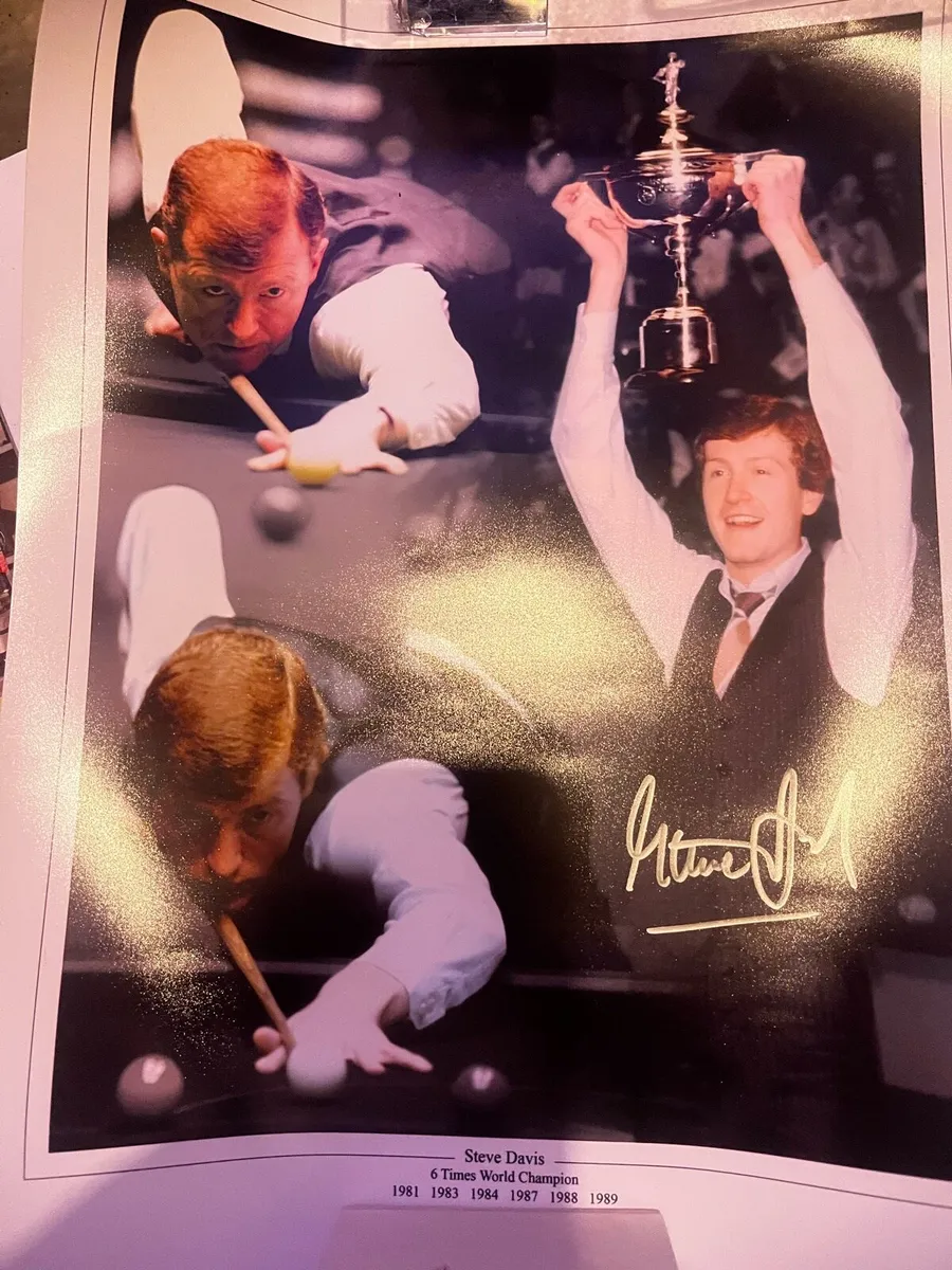 Collectibles - Image 3