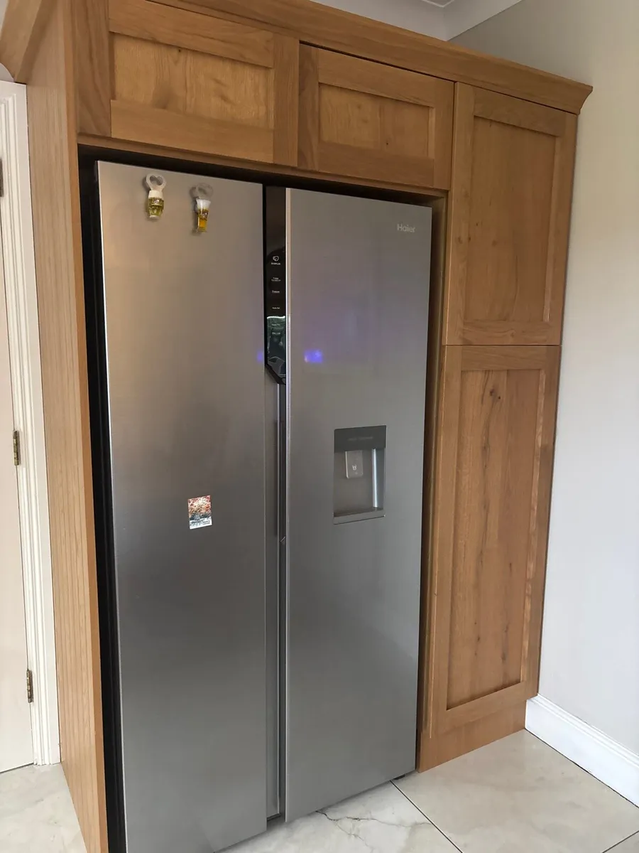 Kitchen unit - Image 2