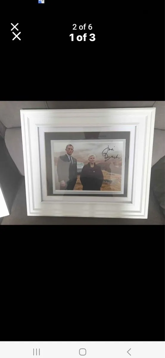 Collectibles - Image 4