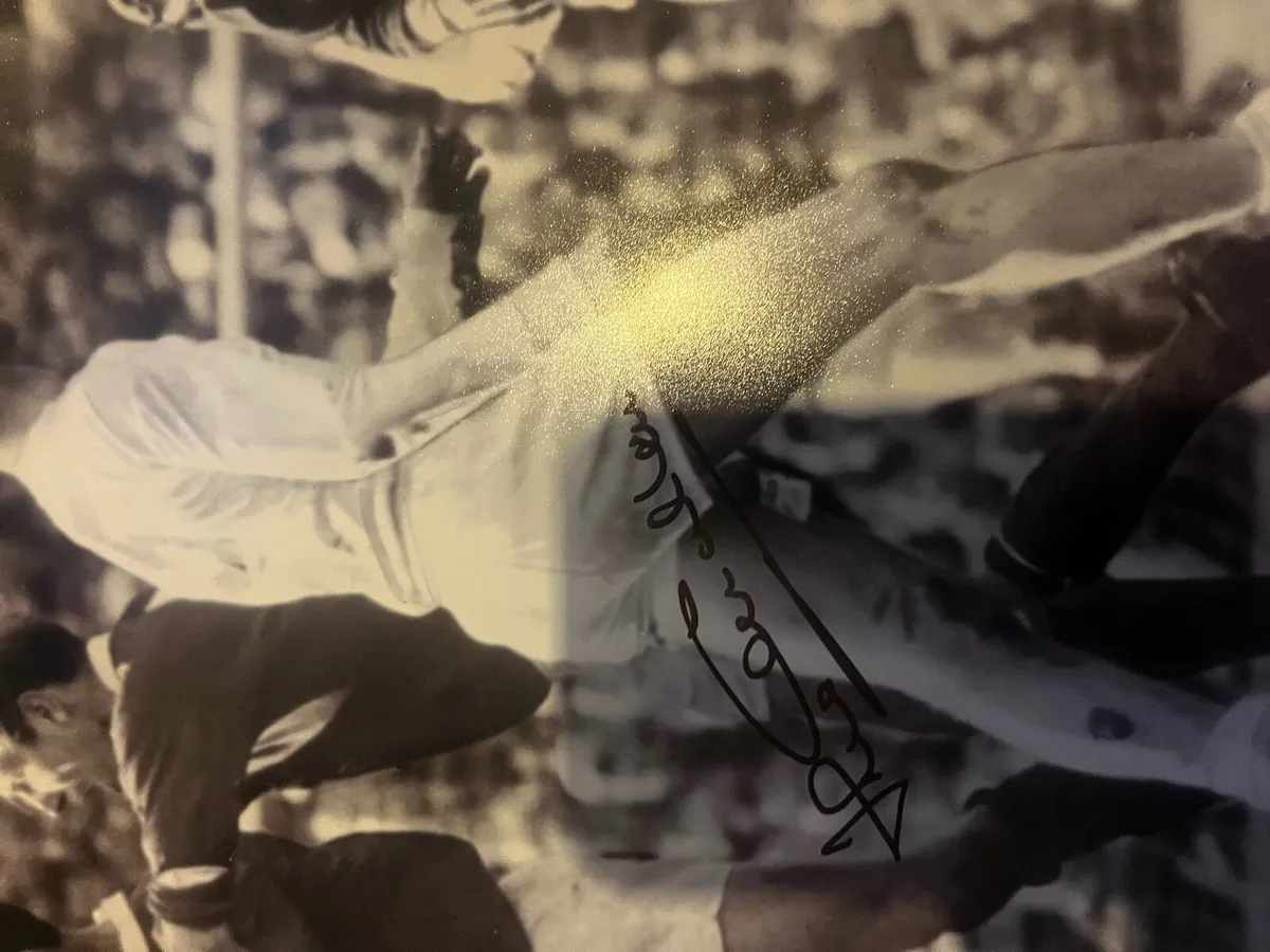 Collectibles - Image 2