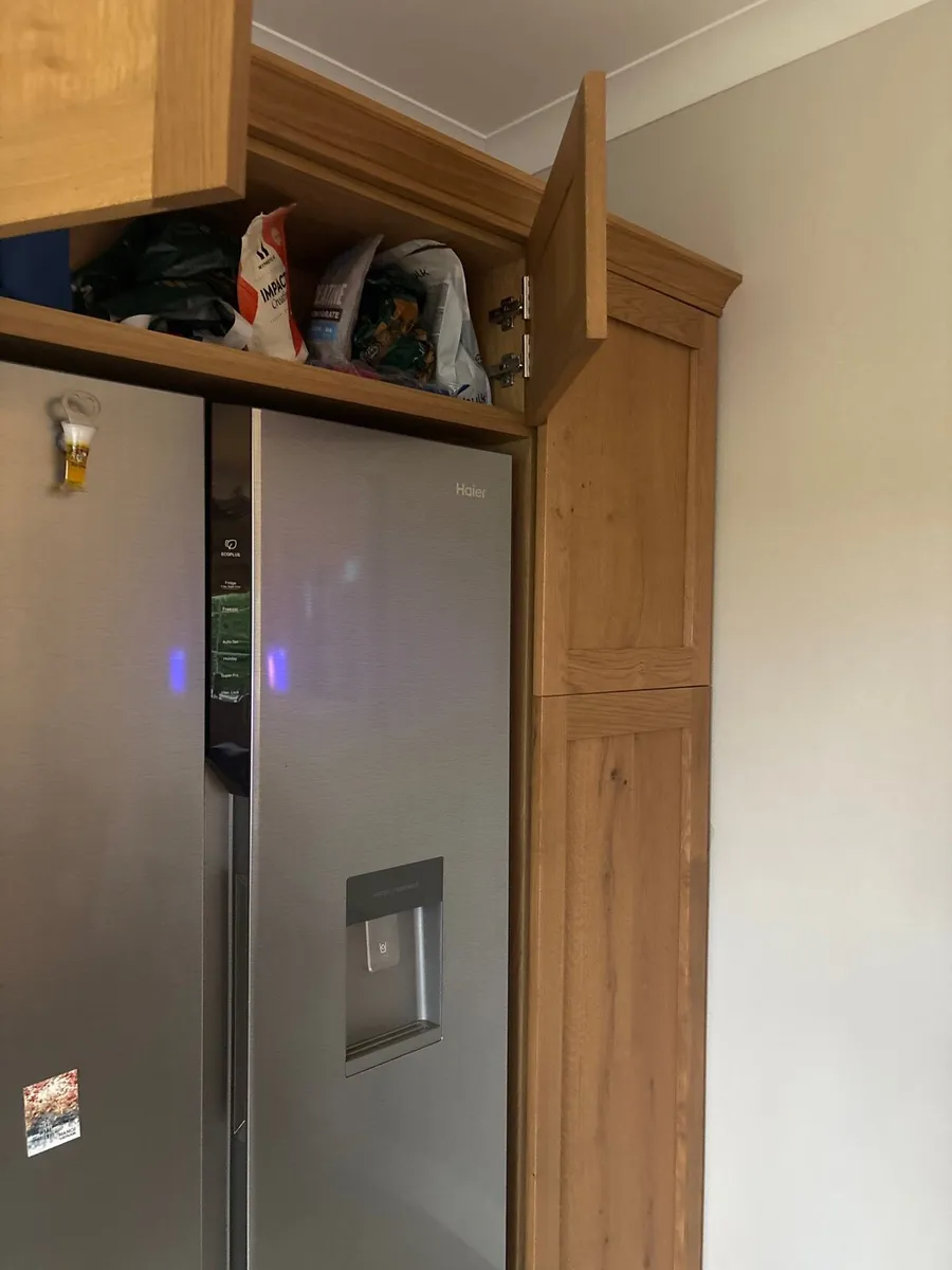 Kitchen unit - Image 3