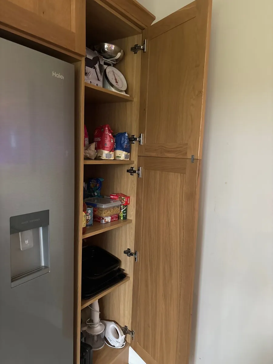 Kitchen unit - Image 4