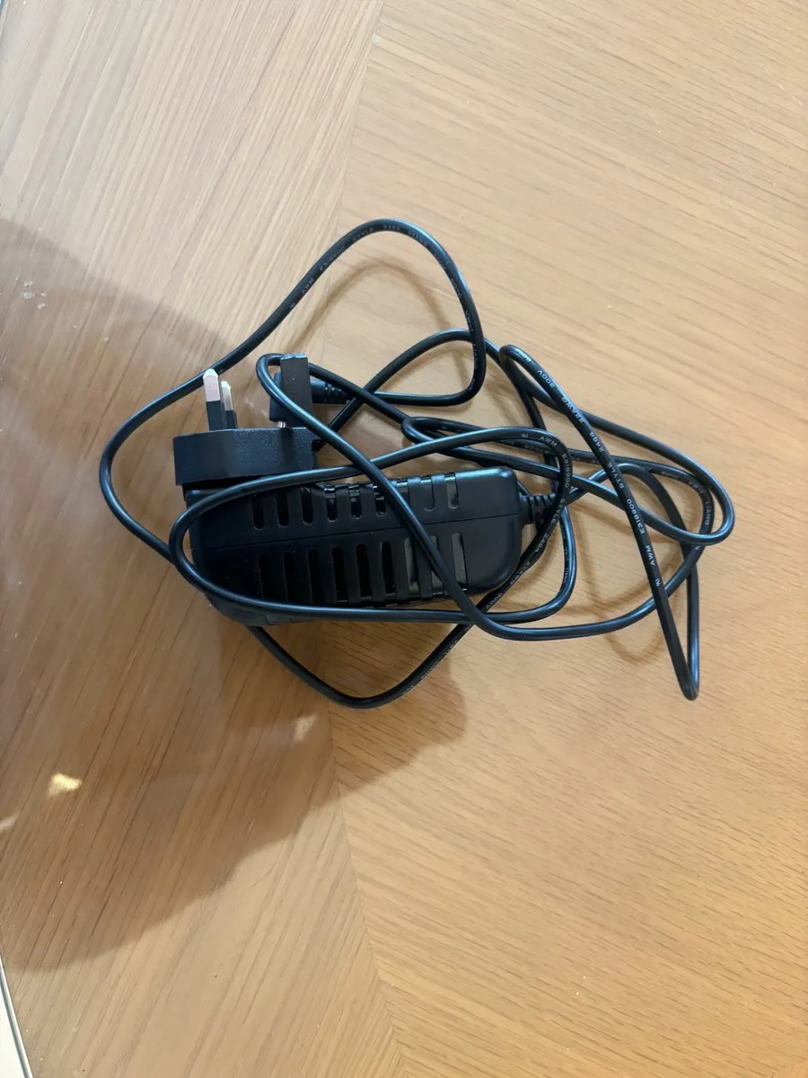 Plasma Pen - Beauty Monster - Never Used Before - Image 2