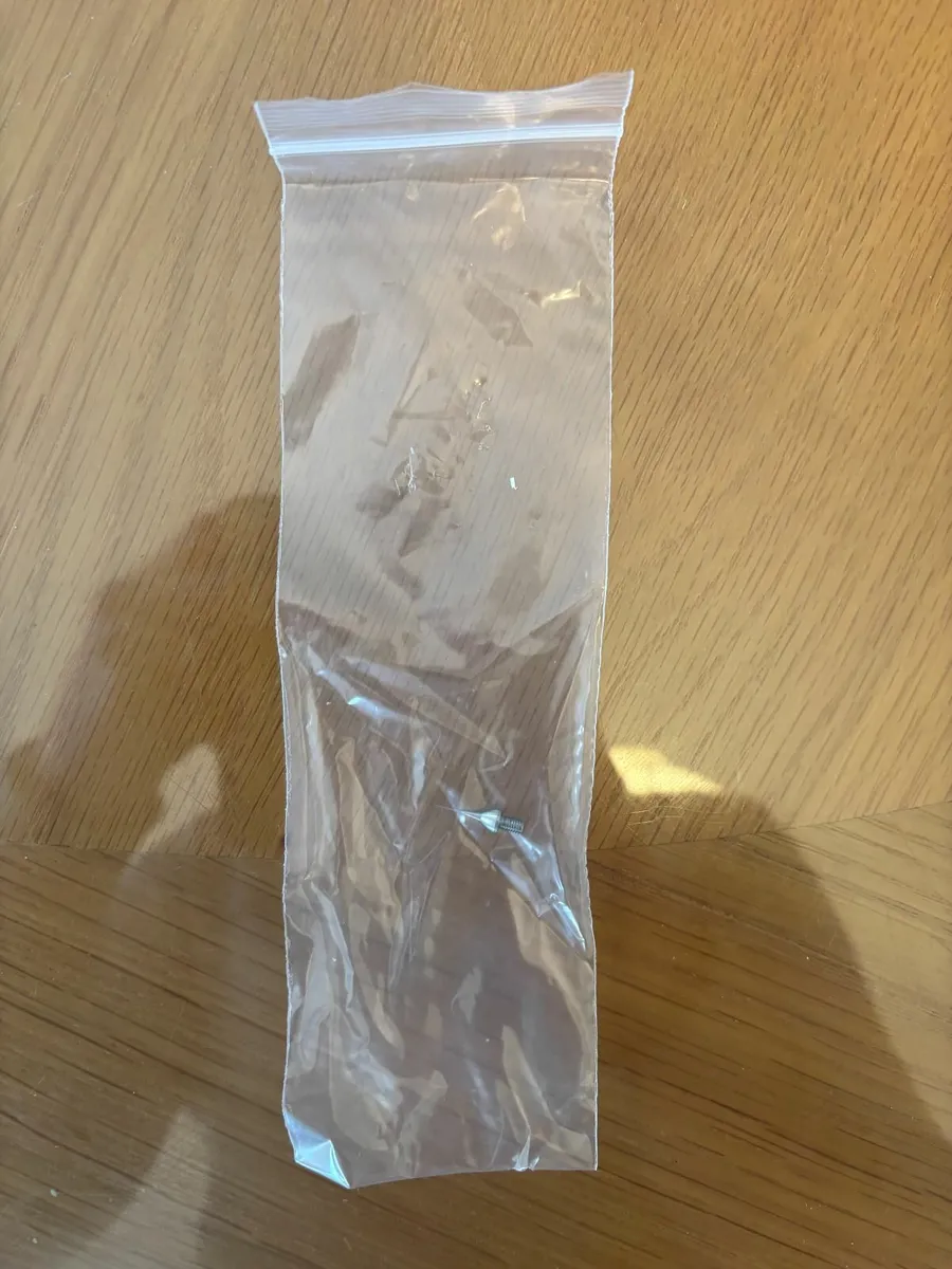 Plasma Pen - Beauty Monster - Never Used Before - Image 4