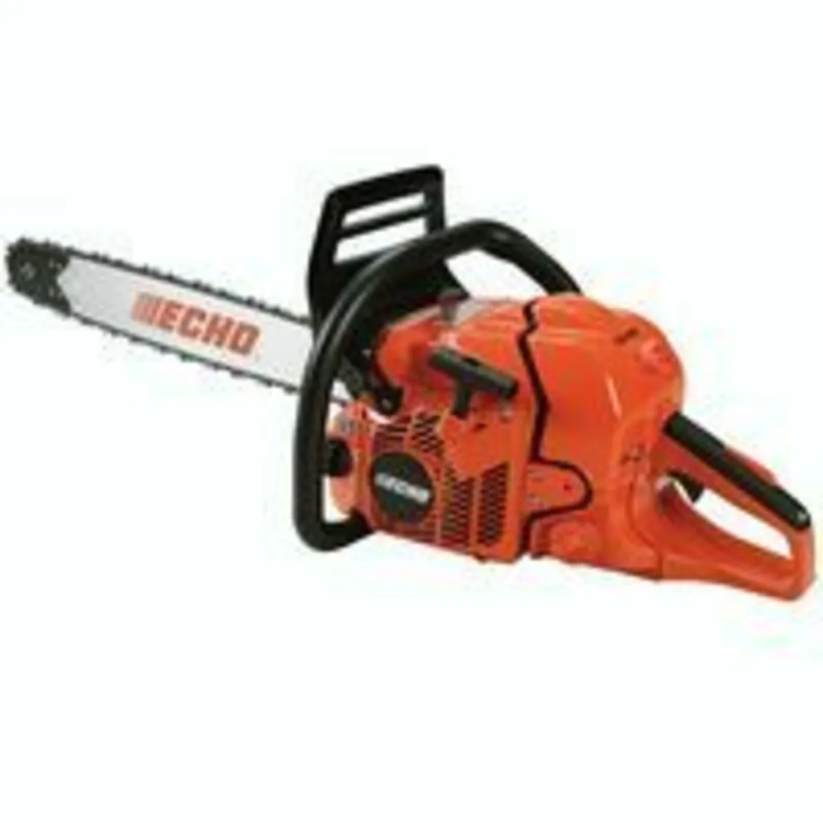 Piranha Deluxe Wheeled Leaf Vacuum Garden Shredder - Image 2