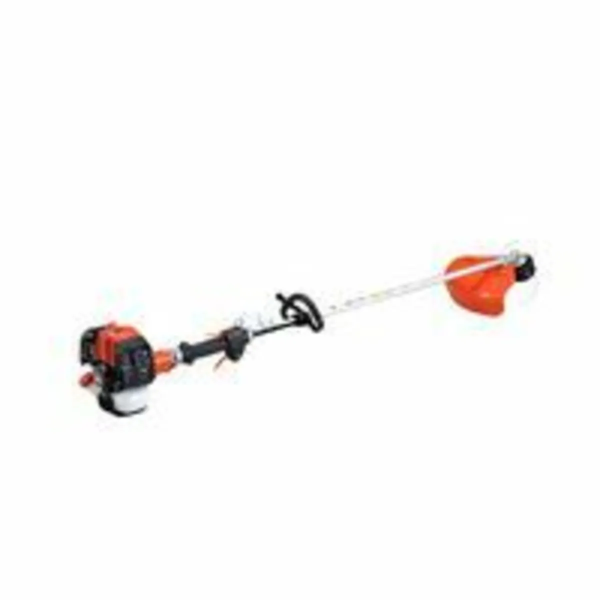 Piranha Deluxe Wheeled Leaf Vacuum Garden Shredder - Image 4