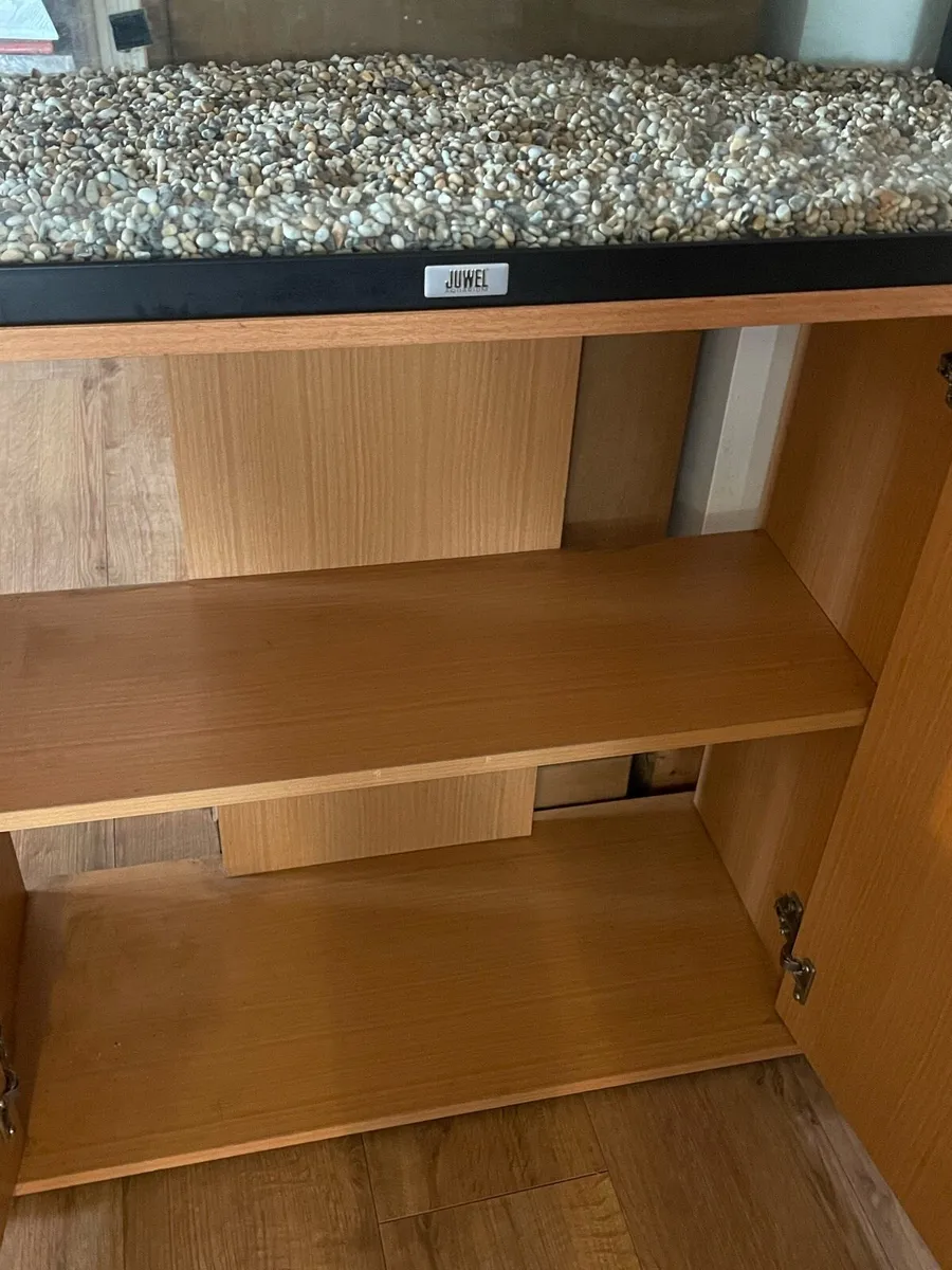 Aquarium Juwel - Image 3