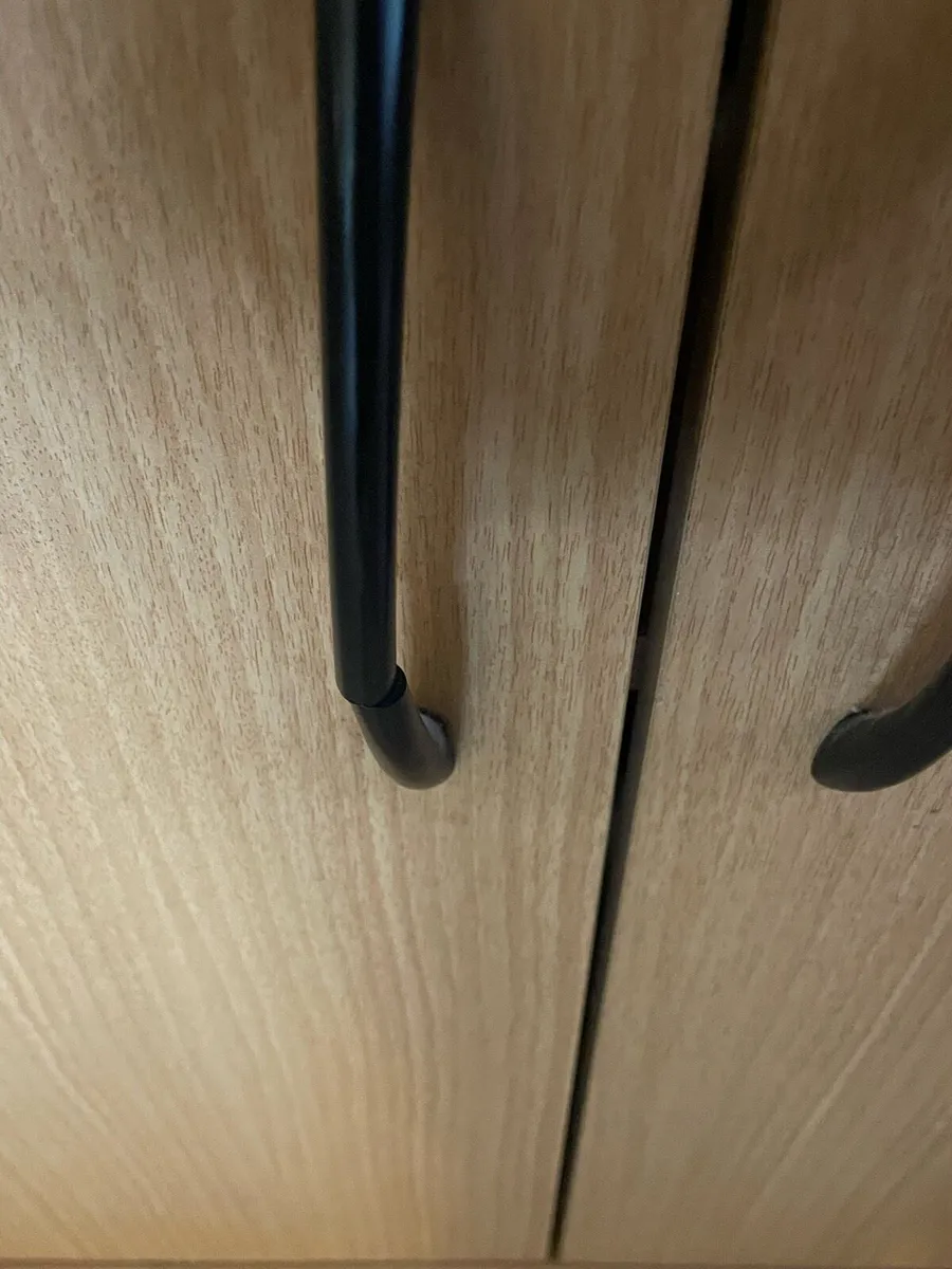 Aquarium Juwel - Image 4