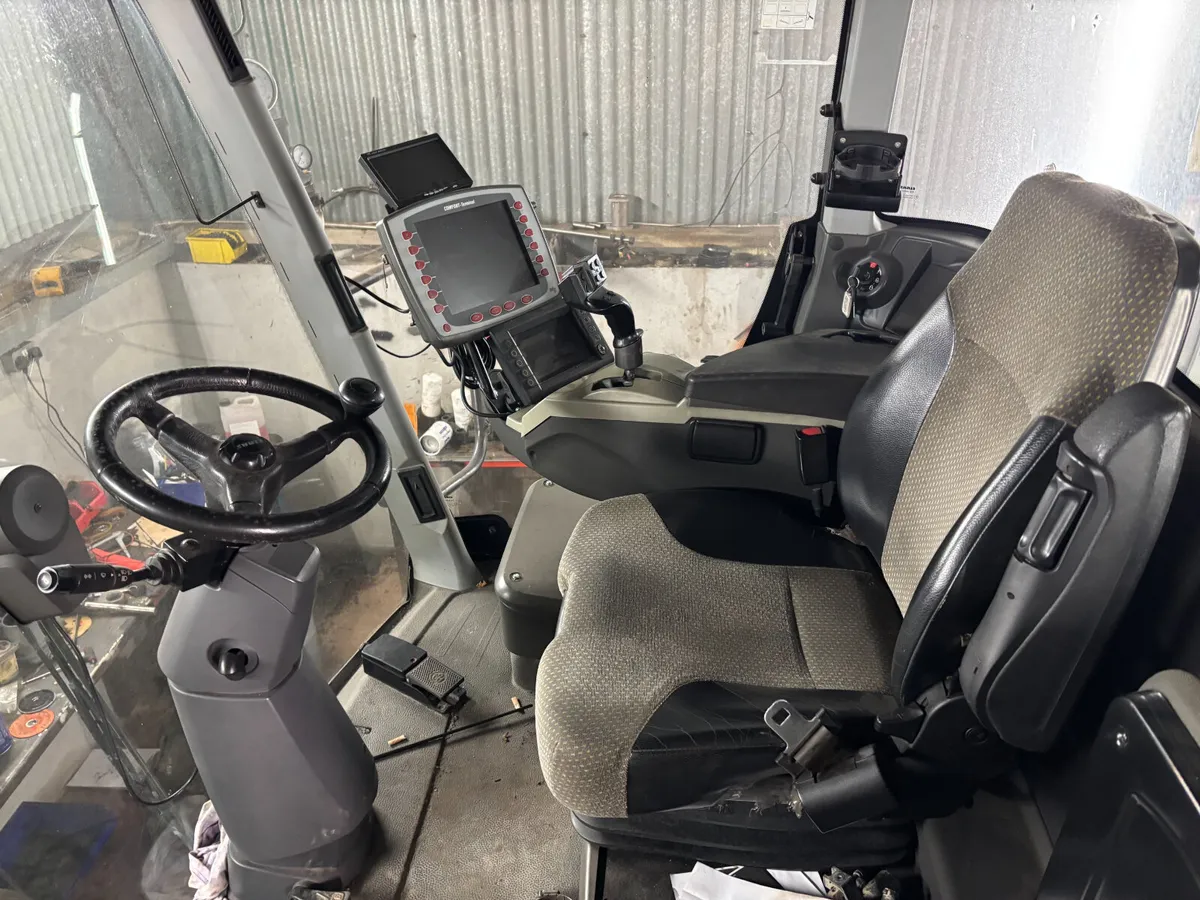 Knight 1840 Tractor Unit - Image 4