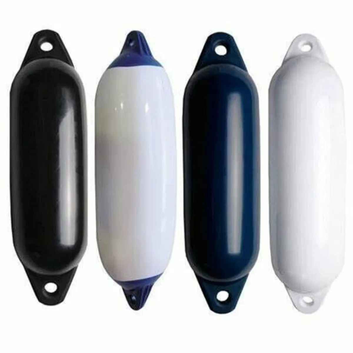 Marine Fenders - Image 1