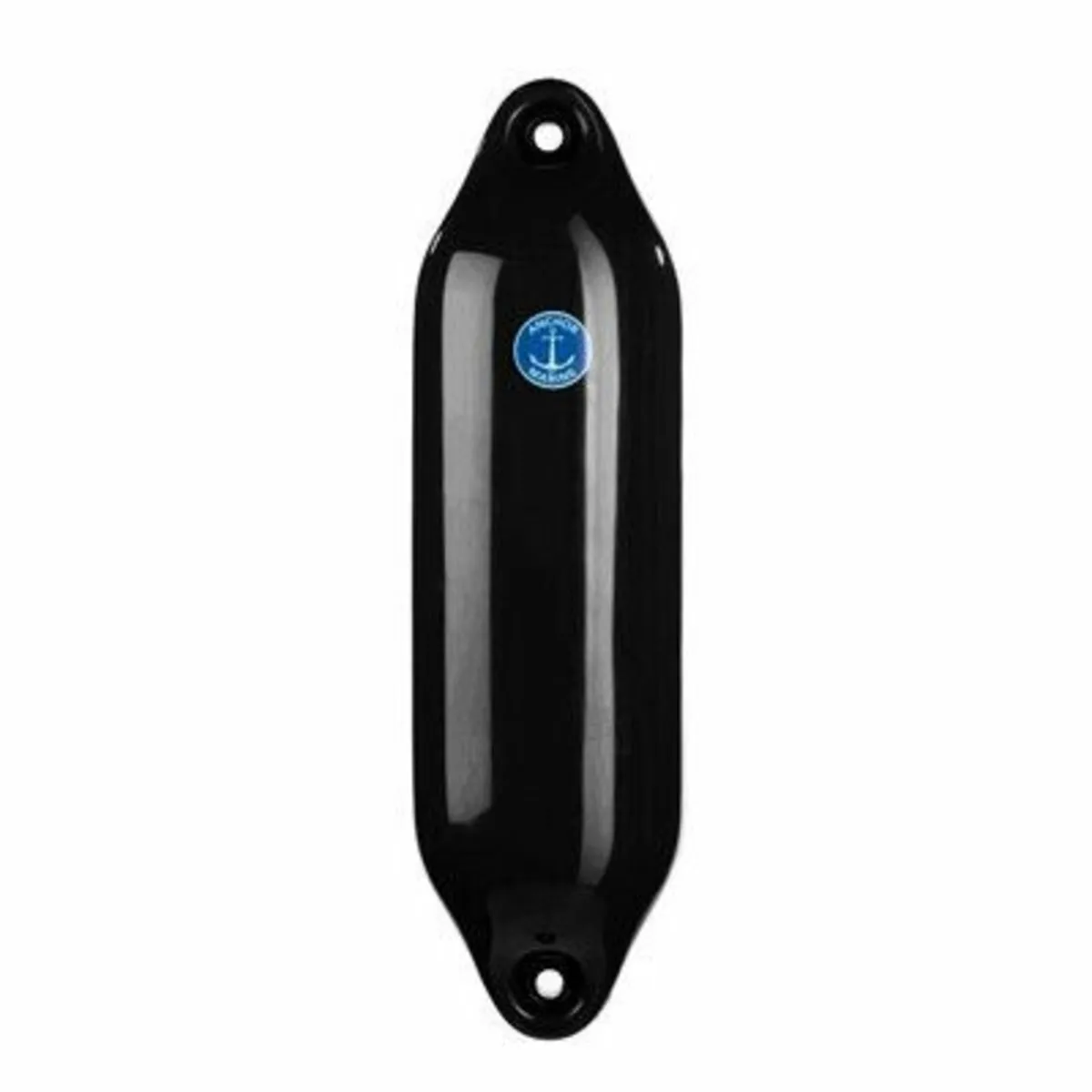 Marine Fenders - Image 4