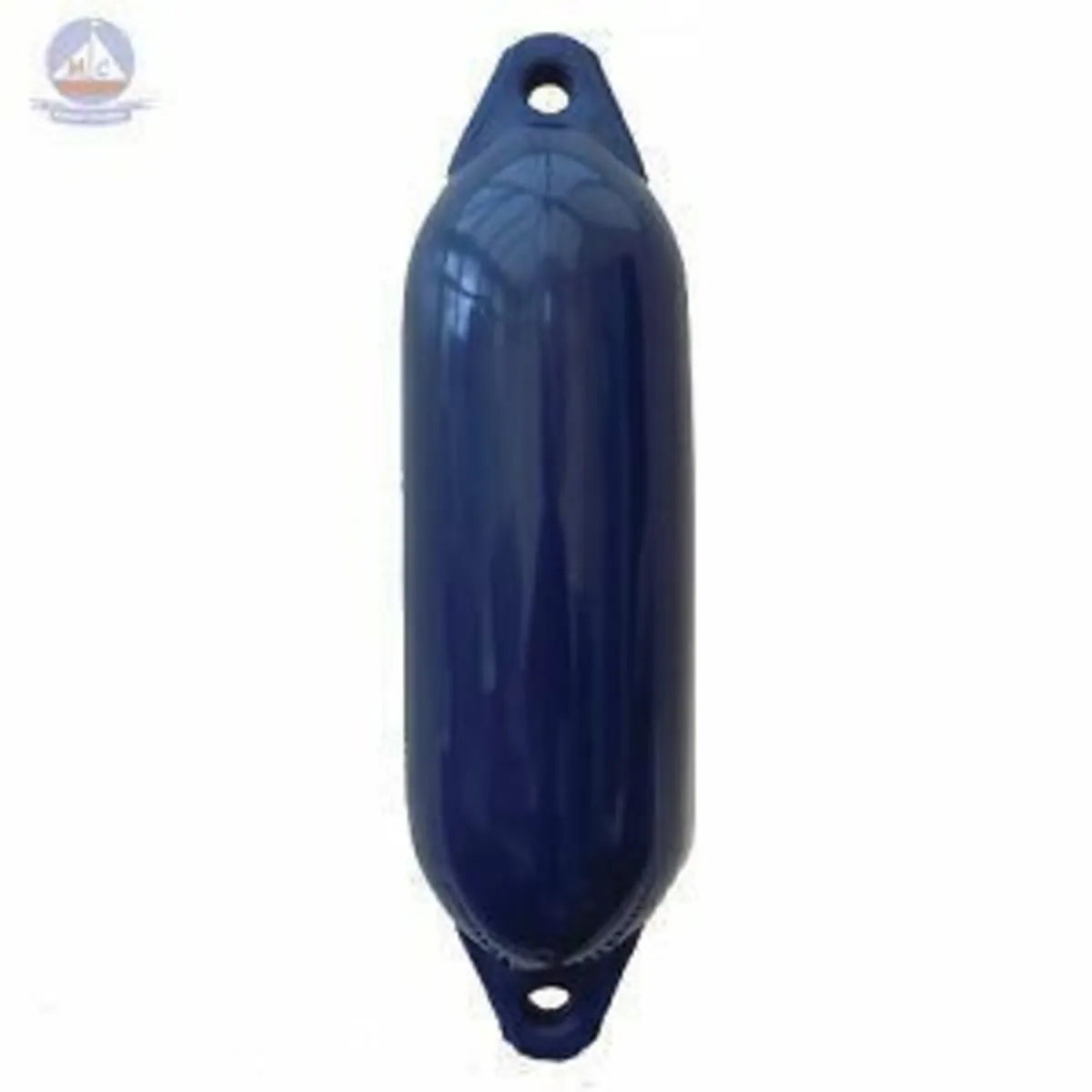 Marine Fenders - Image 2
