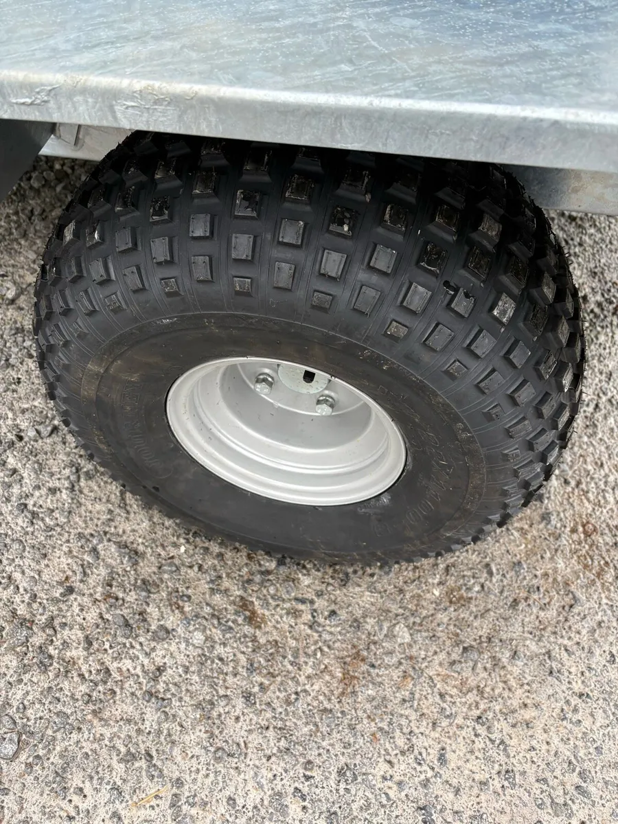 5x3 quad trailers (in stock) - Image 4