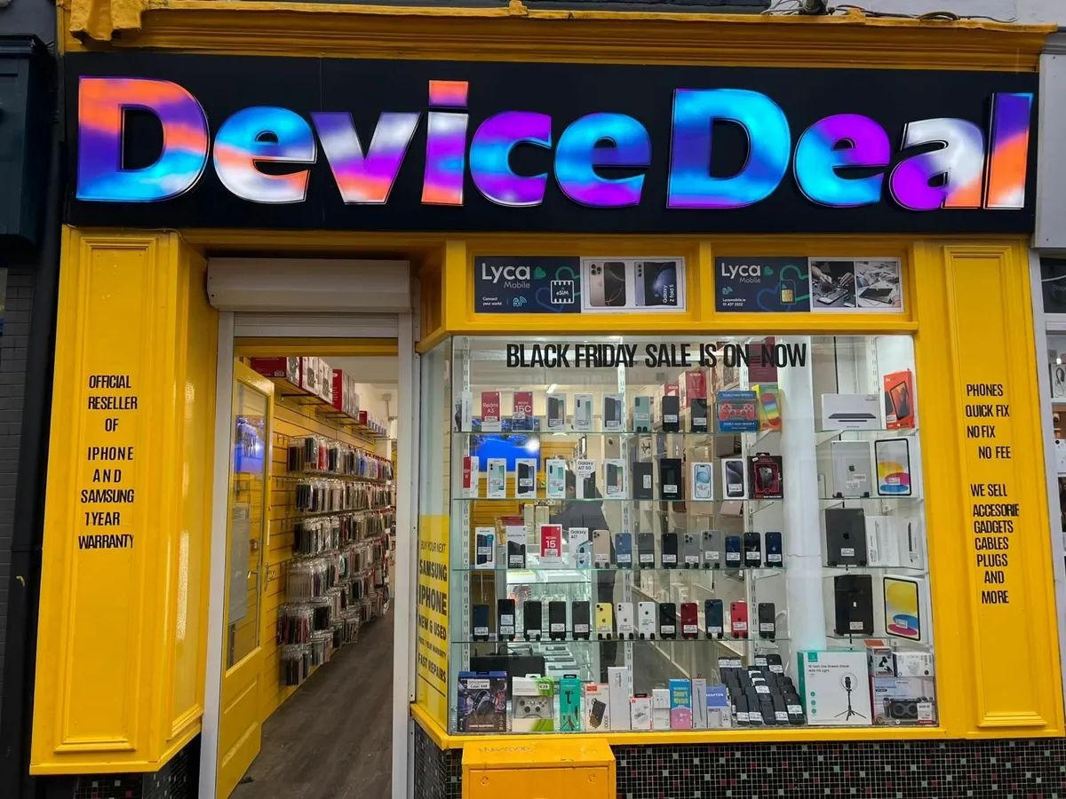 💻HP 250 G6 1 YEAR WARRANTY - Image 4