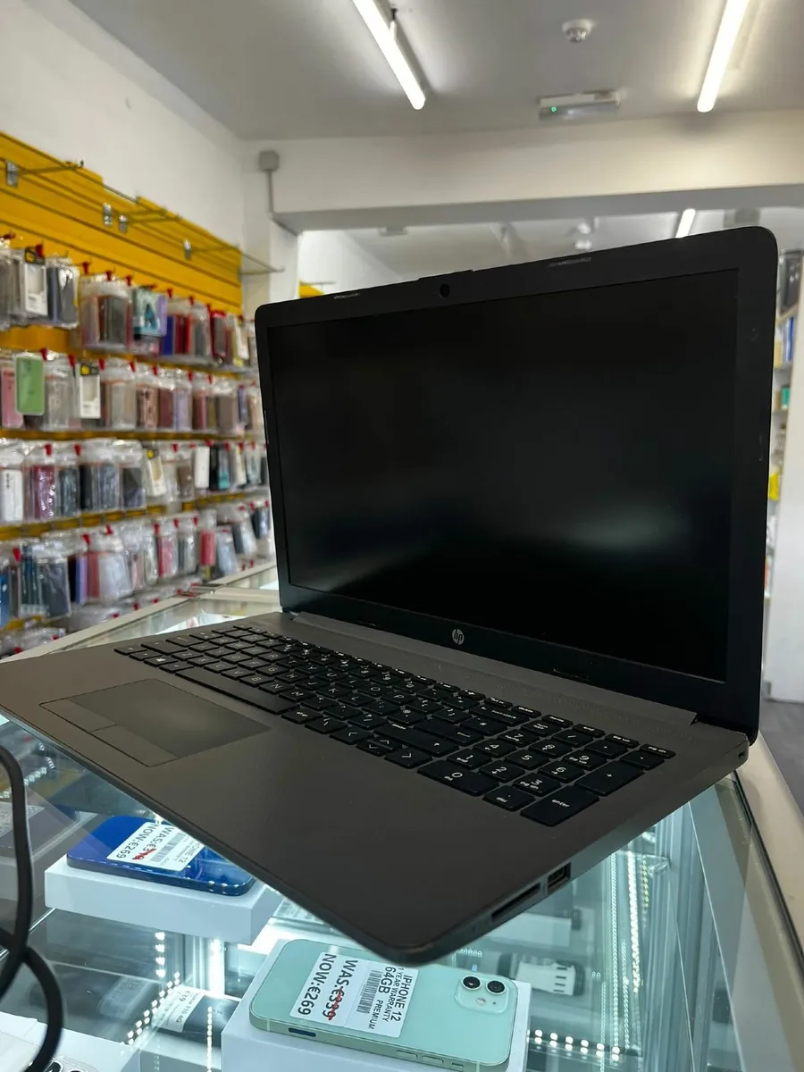 💻HP G7 NOTEBOOK 1 YEAR WARRANTY - Image 2