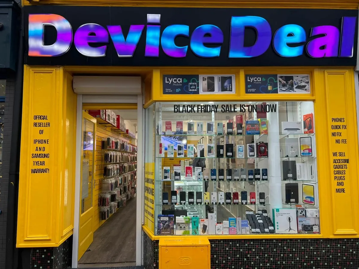 💻HP PROBOOK PRO 1 YEAR WARRANTY - Image 4