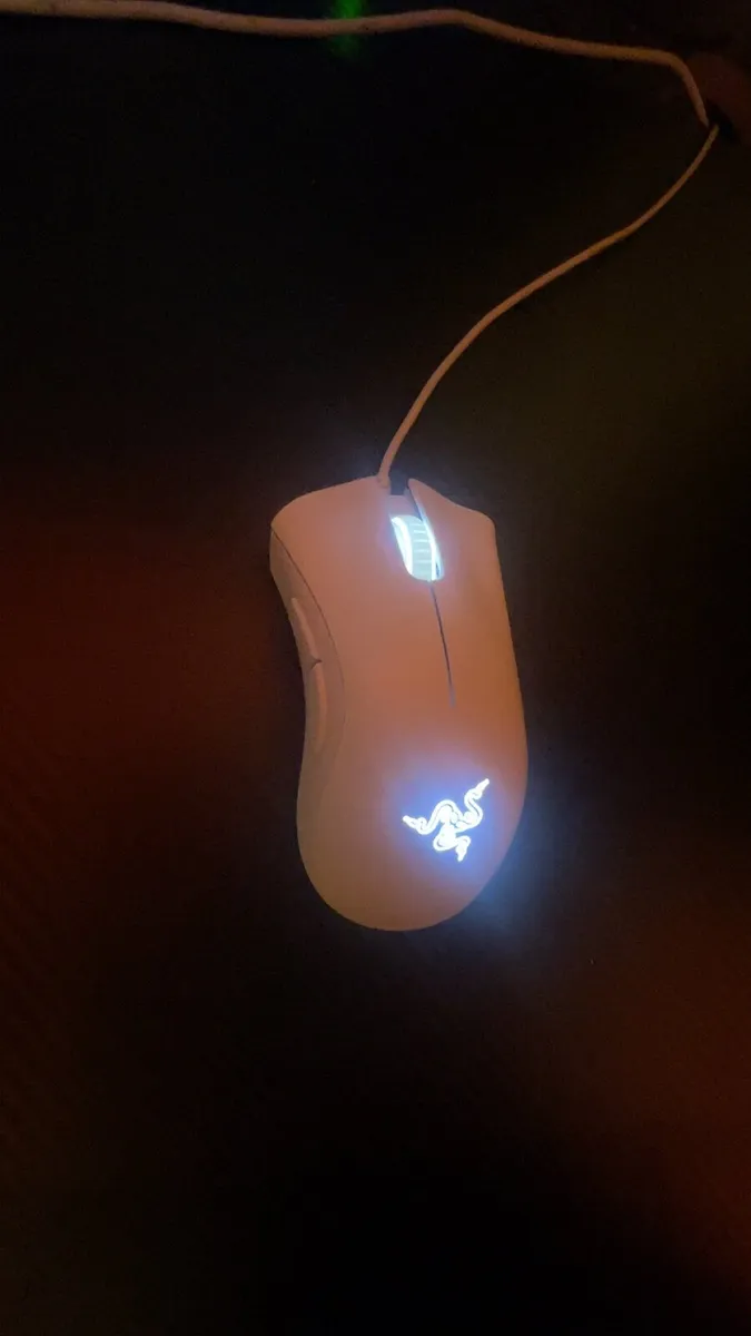 Gaming / Streaming  Pc Setup - Image 2