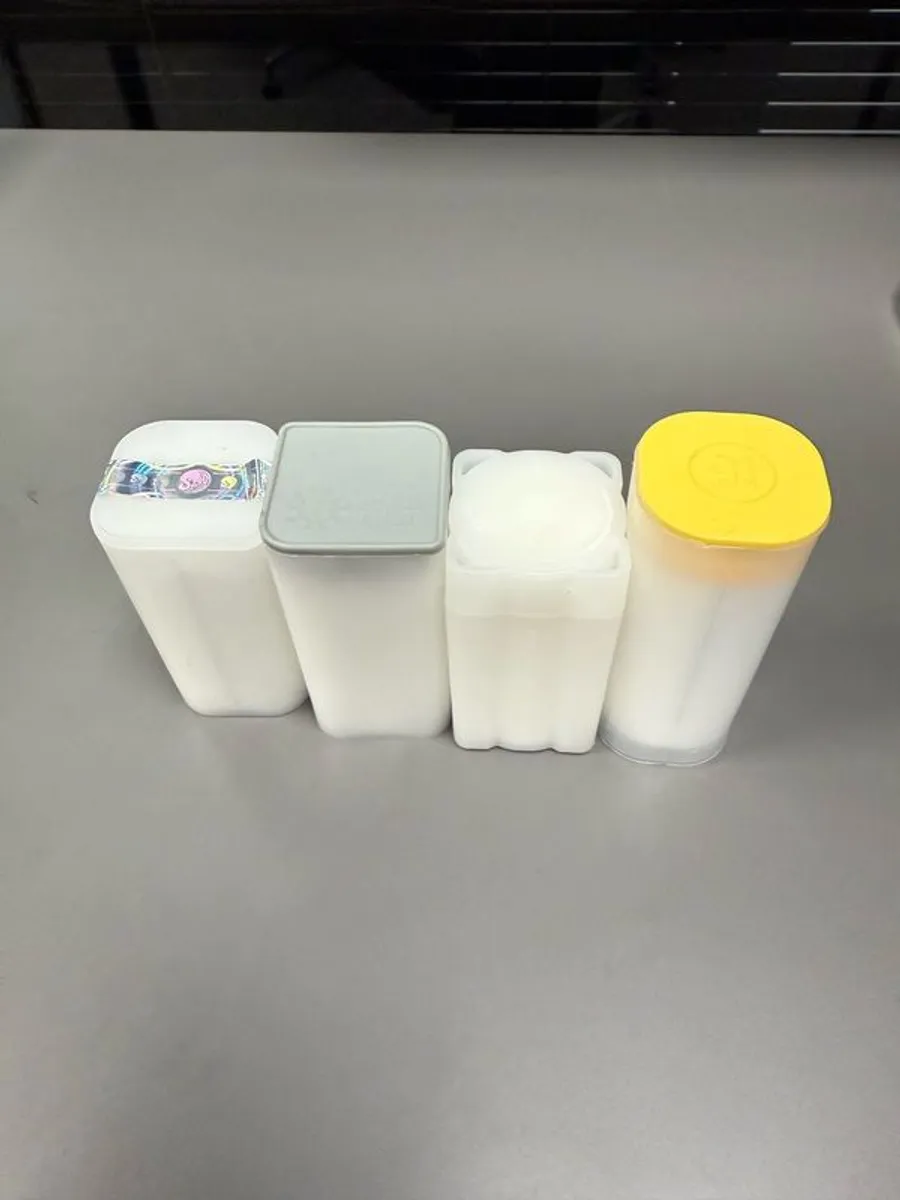 1oz Silver Coins 999.9 premium mint - Image 1