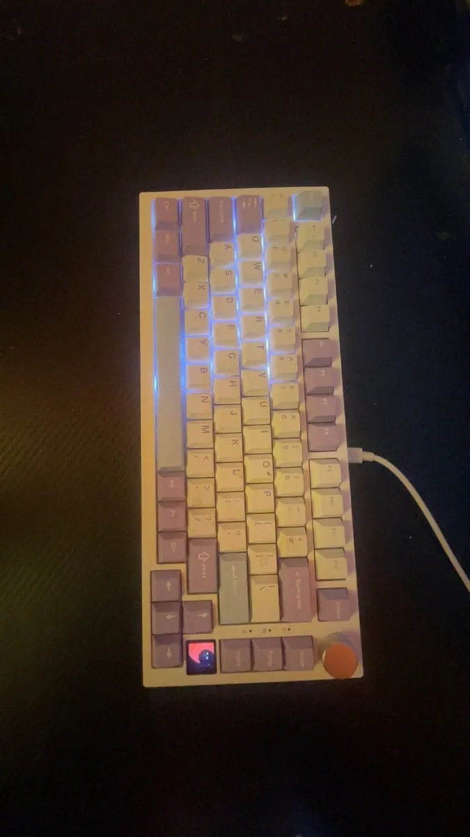 Gaming / Streaming  Pc Setup - Image 4