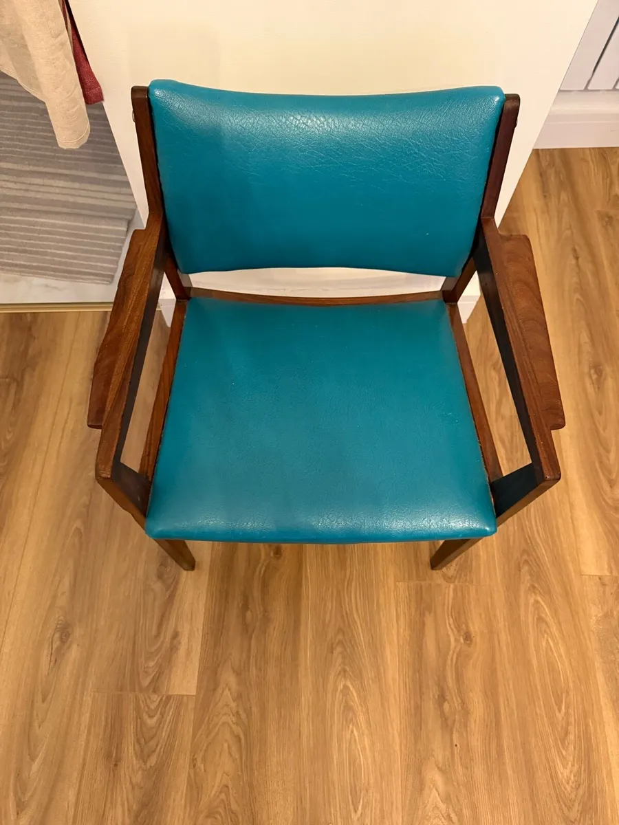 Chair - Image 1