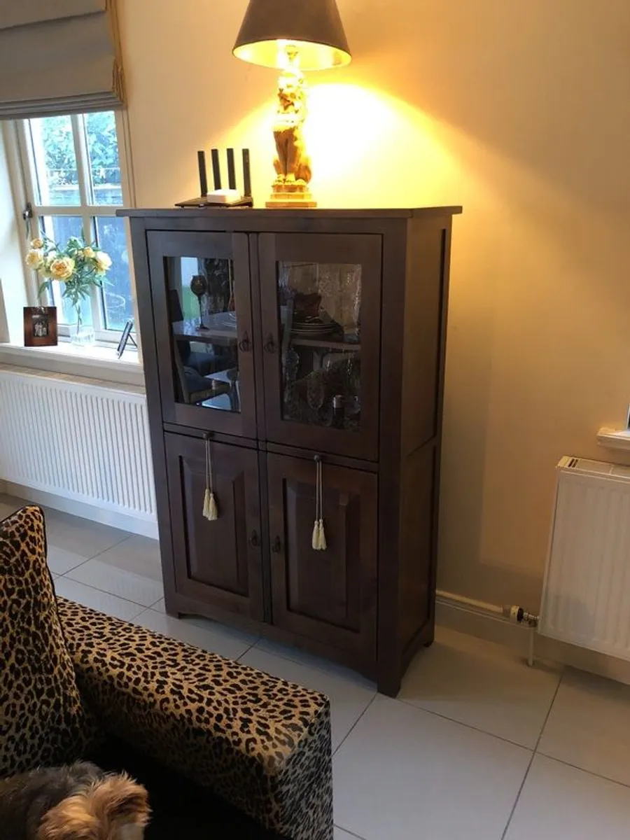 Drinks Cabinet - Image 4