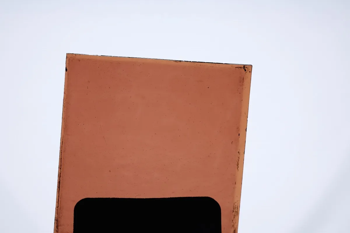 Stained glass Squares - Image 3