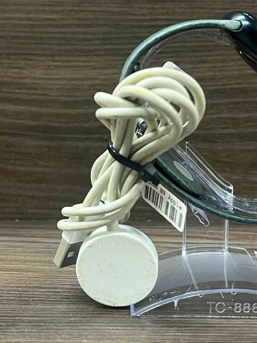 Apple Watch Series 9 - Image 4