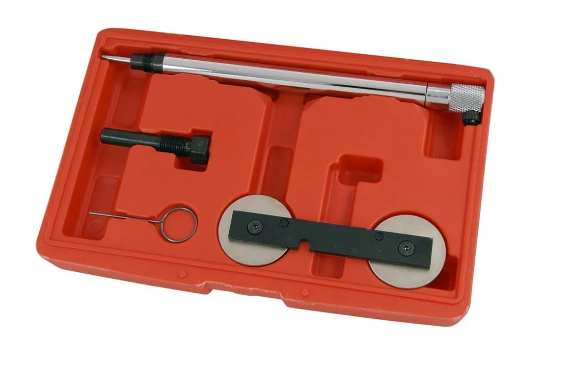 Timing Tool Set - VAG