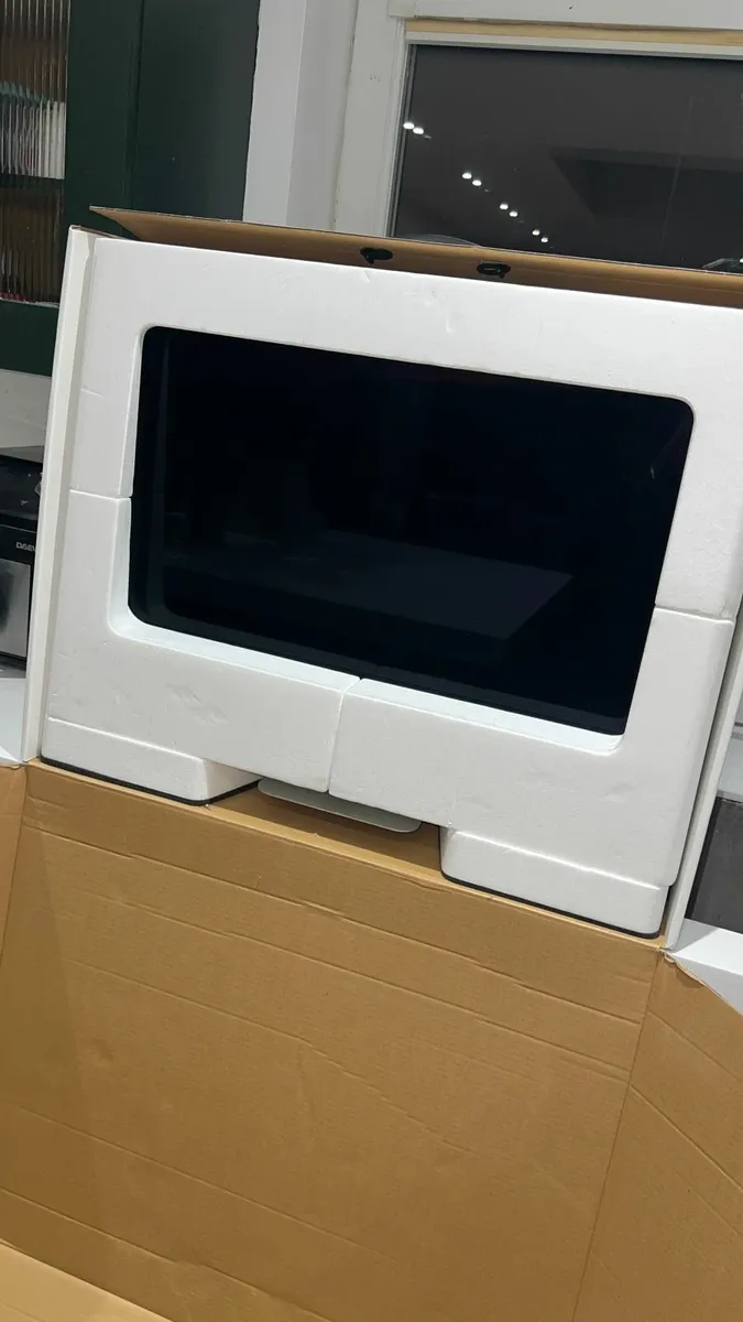 Apple iMac 27" Retina 5K (Late 2015) Upgraded RAM - Image 2