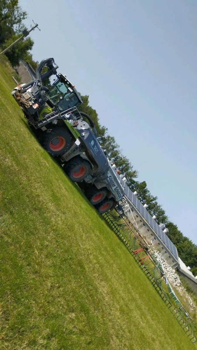 Slurry Imports for Sale - Image 2