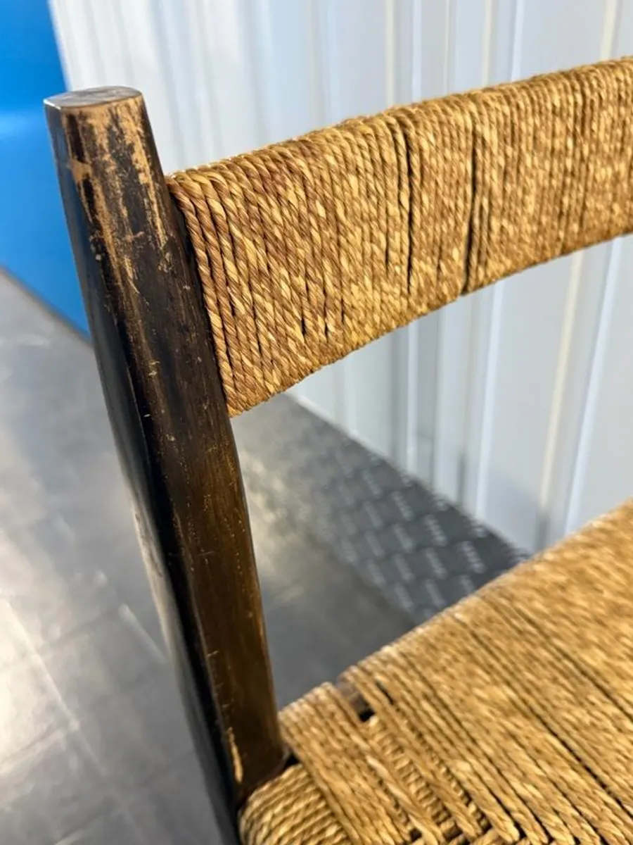 4 island stools - Image 3