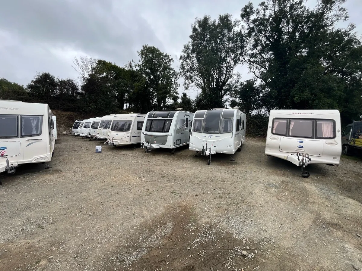 We are open 7 days a week for viewings - Image 4