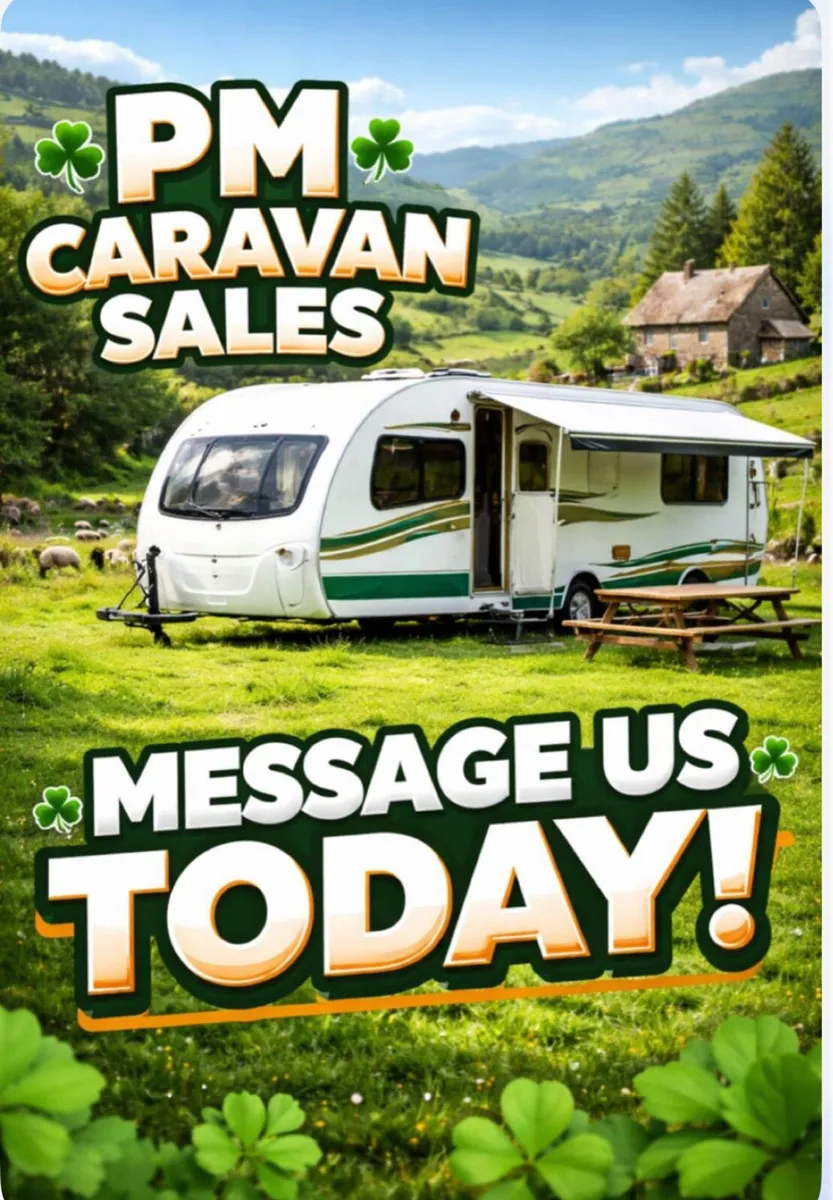 We are open 7 days a week for viewings - Image 2