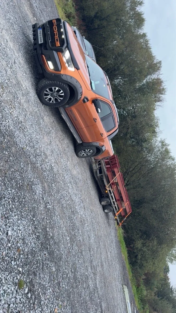 Shed frame / shed kit - Image 3