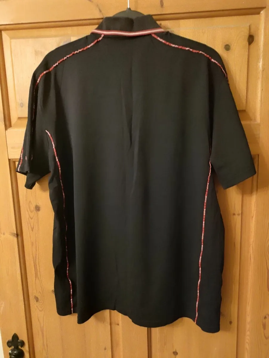 Bally Golf St Andrews Old Course XL - Image 2