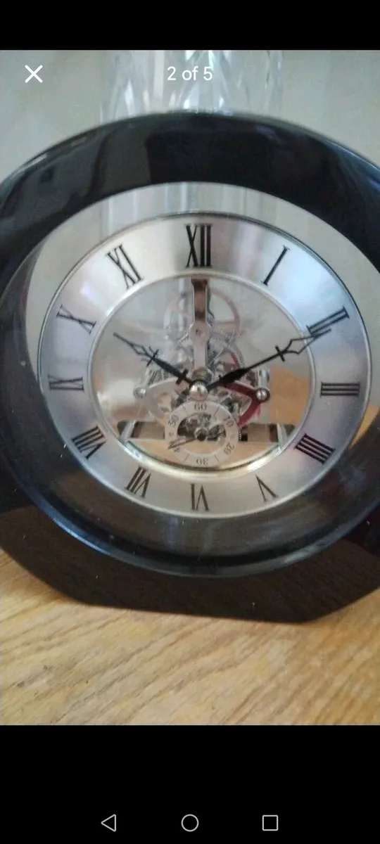 Clock - Image 2