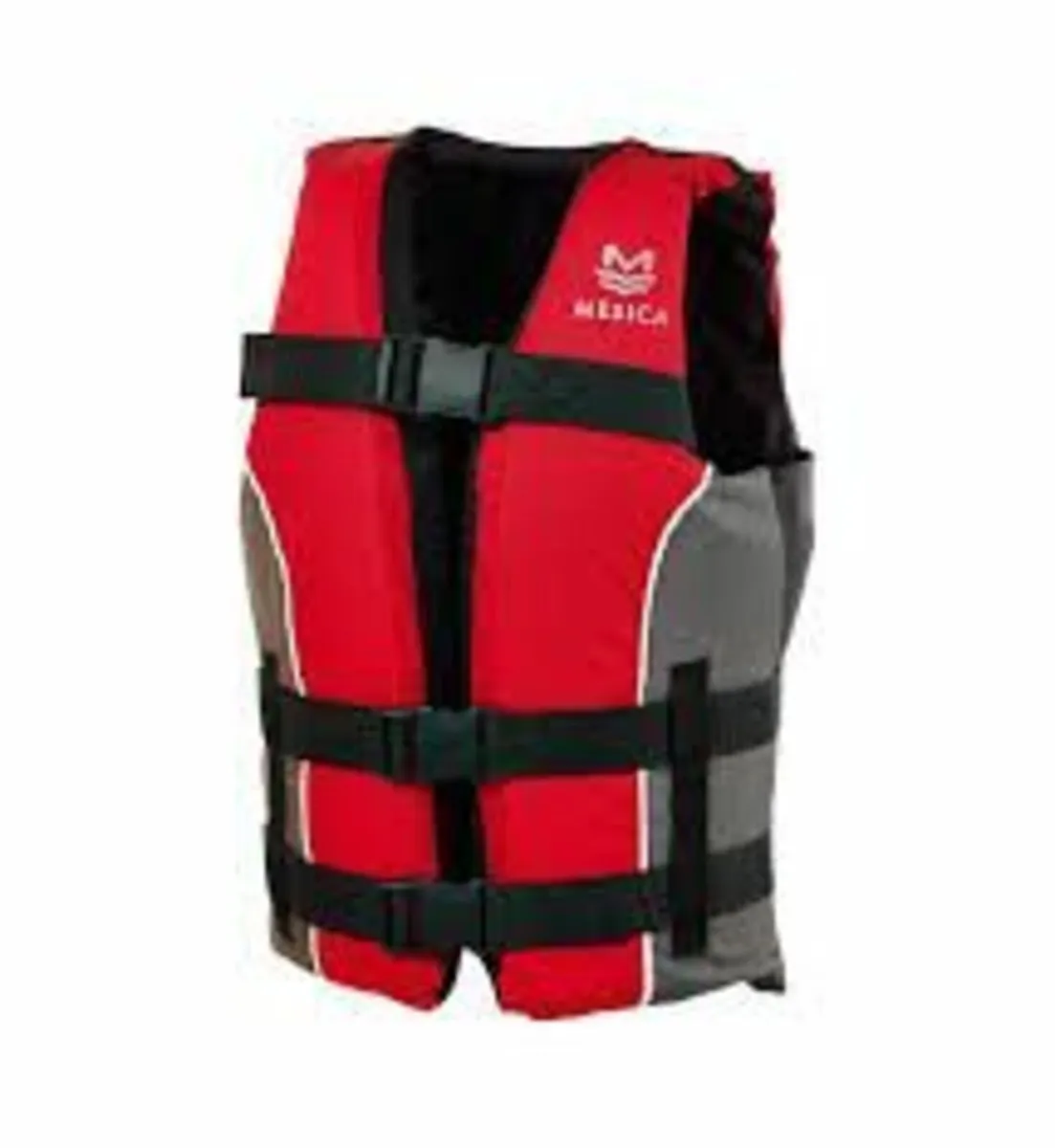 Life Jackets/Buoyancy Aids - Image 4