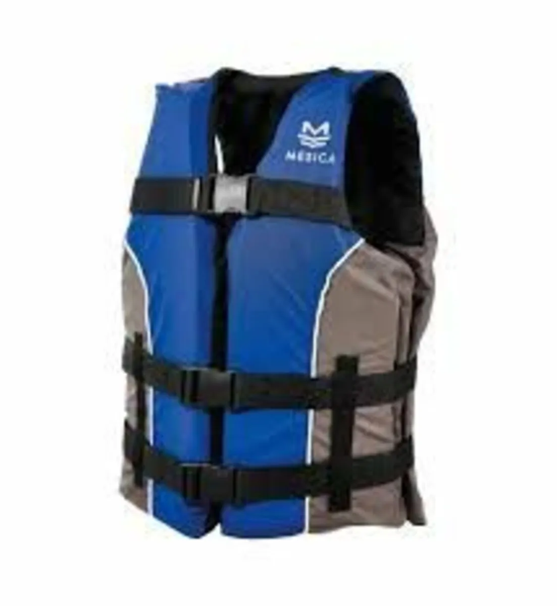 Life Jackets/Buoyancy Aids - Image 3