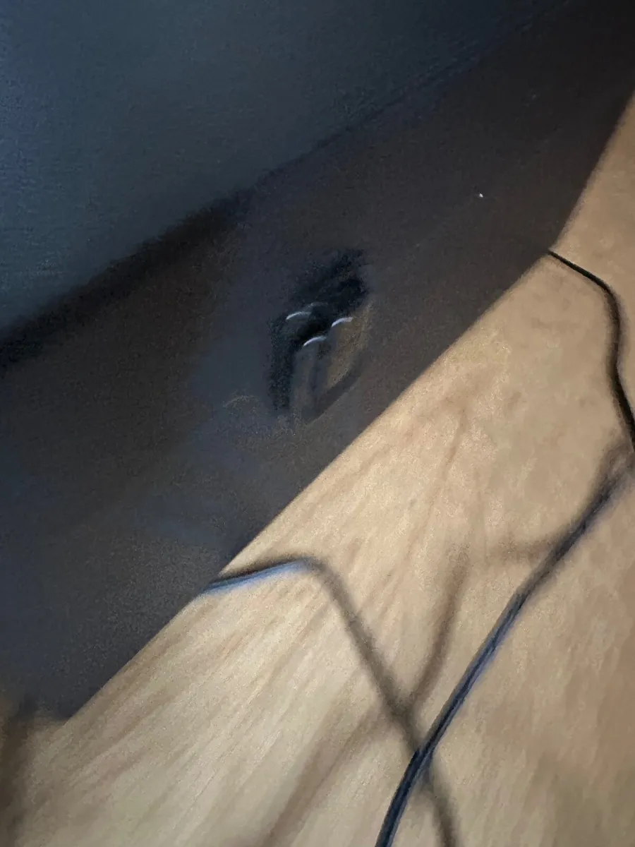 Record Player - Image 2