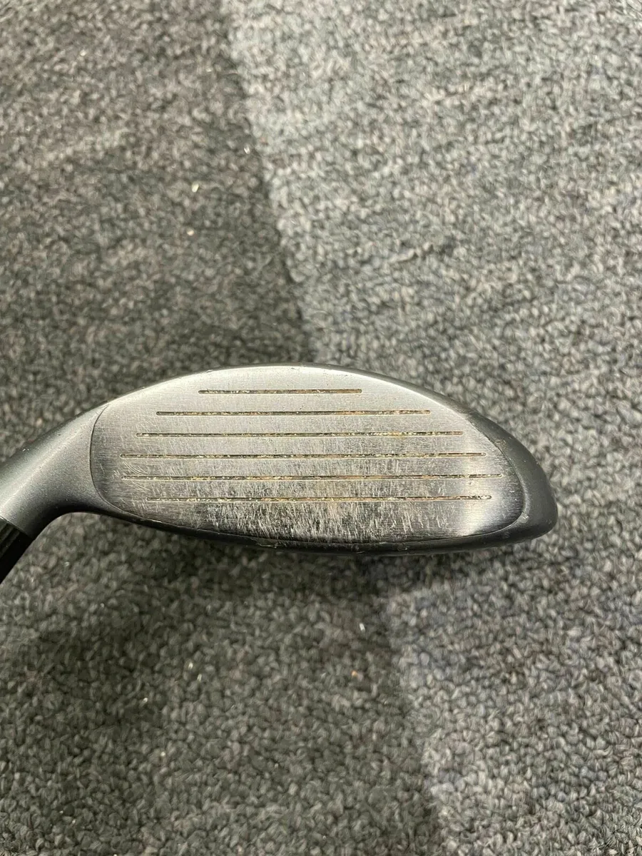 Callaway 5H Hybrid - Image 1