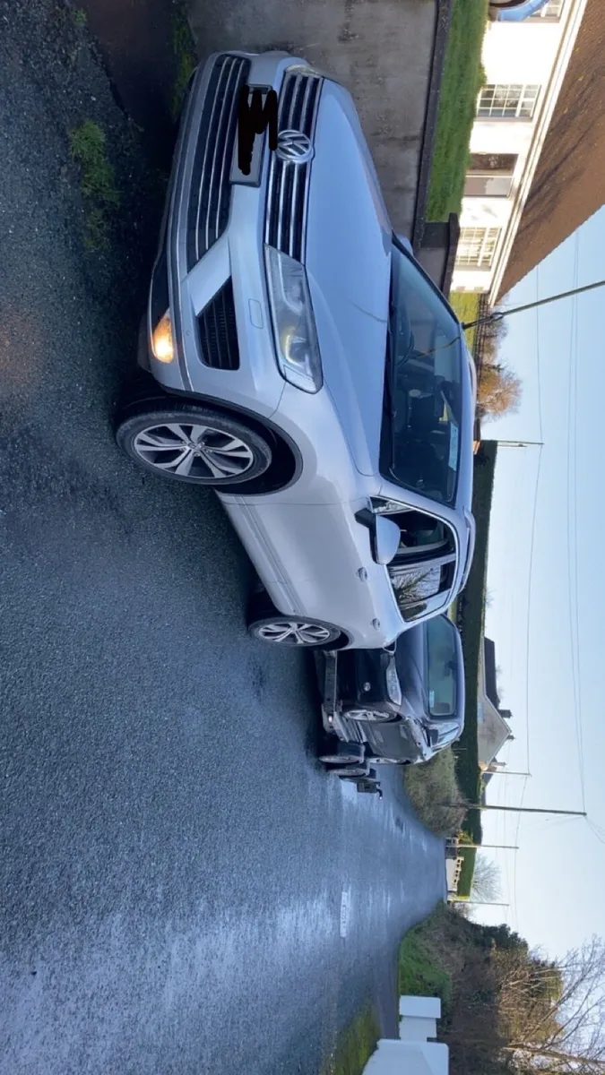 Car collection recovery - Image 3