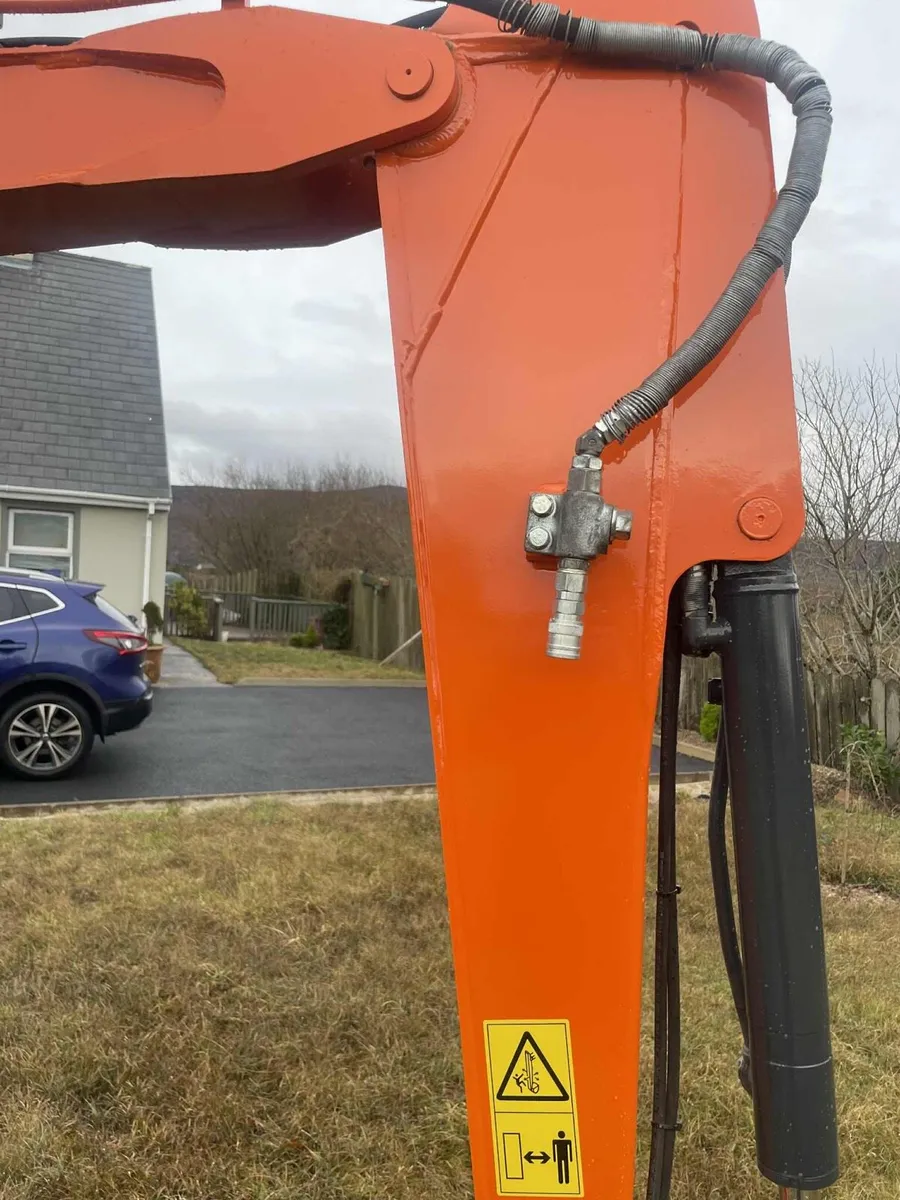 3.3 hitachi - Image 4